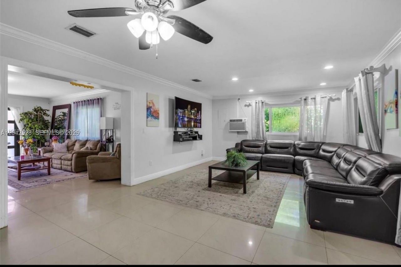 3135 SW 80th Ave , Miami, FL 33155 Photo