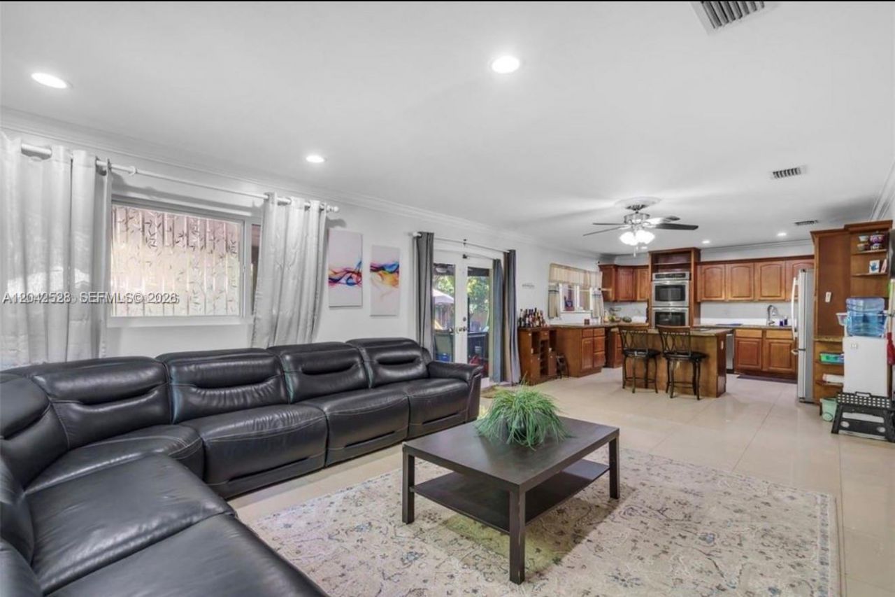 3135 SW 80th Ave , Miami, FL 33155 Photo