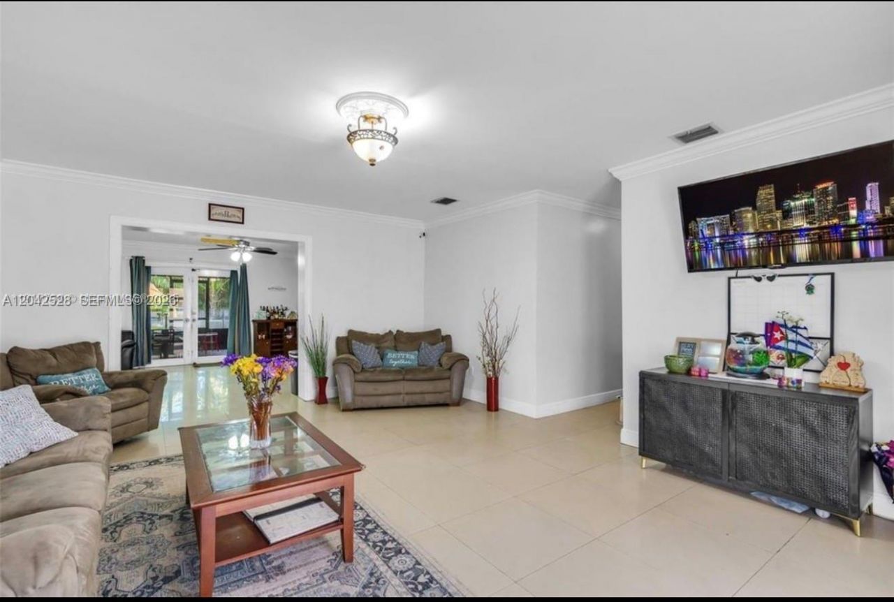 3135 SW 80th Ave , Miami, FL 33155 Photo