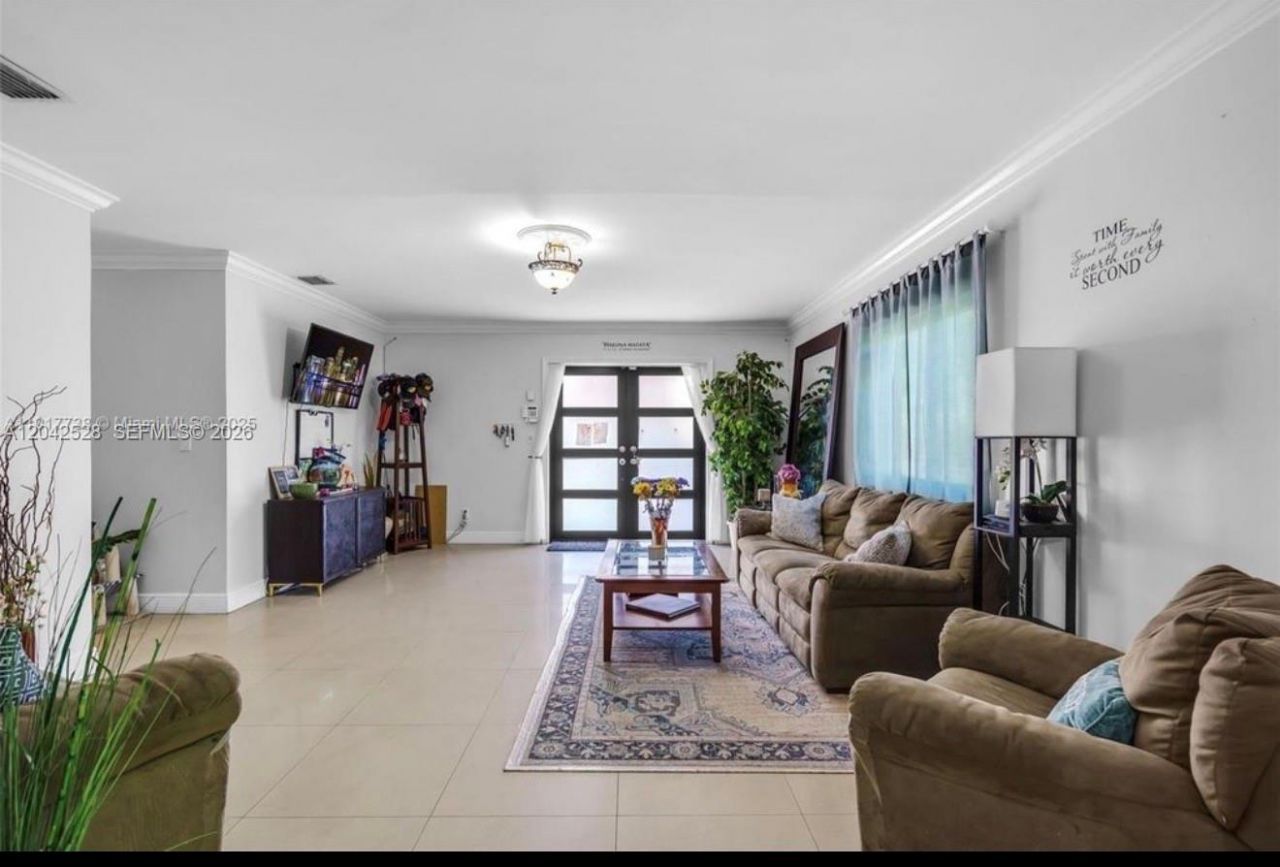 3135 SW 80th Ave , Miami, FL 33155 Photo