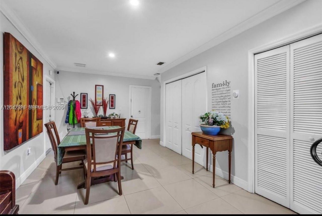 3135 SW 80th Ave , Miami, FL 33155 Photo