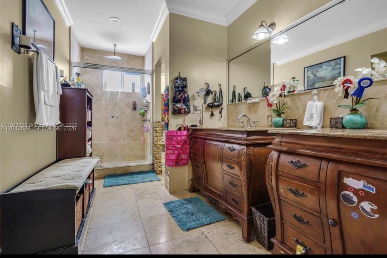 3135 SW 80th Ave , Miami, FL 33155 Photo