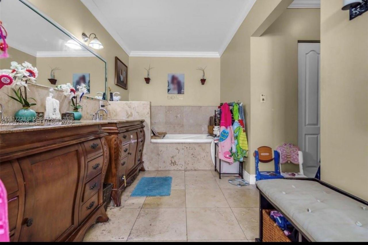3135 SW 80th Ave , Miami, FL 33155 Photo