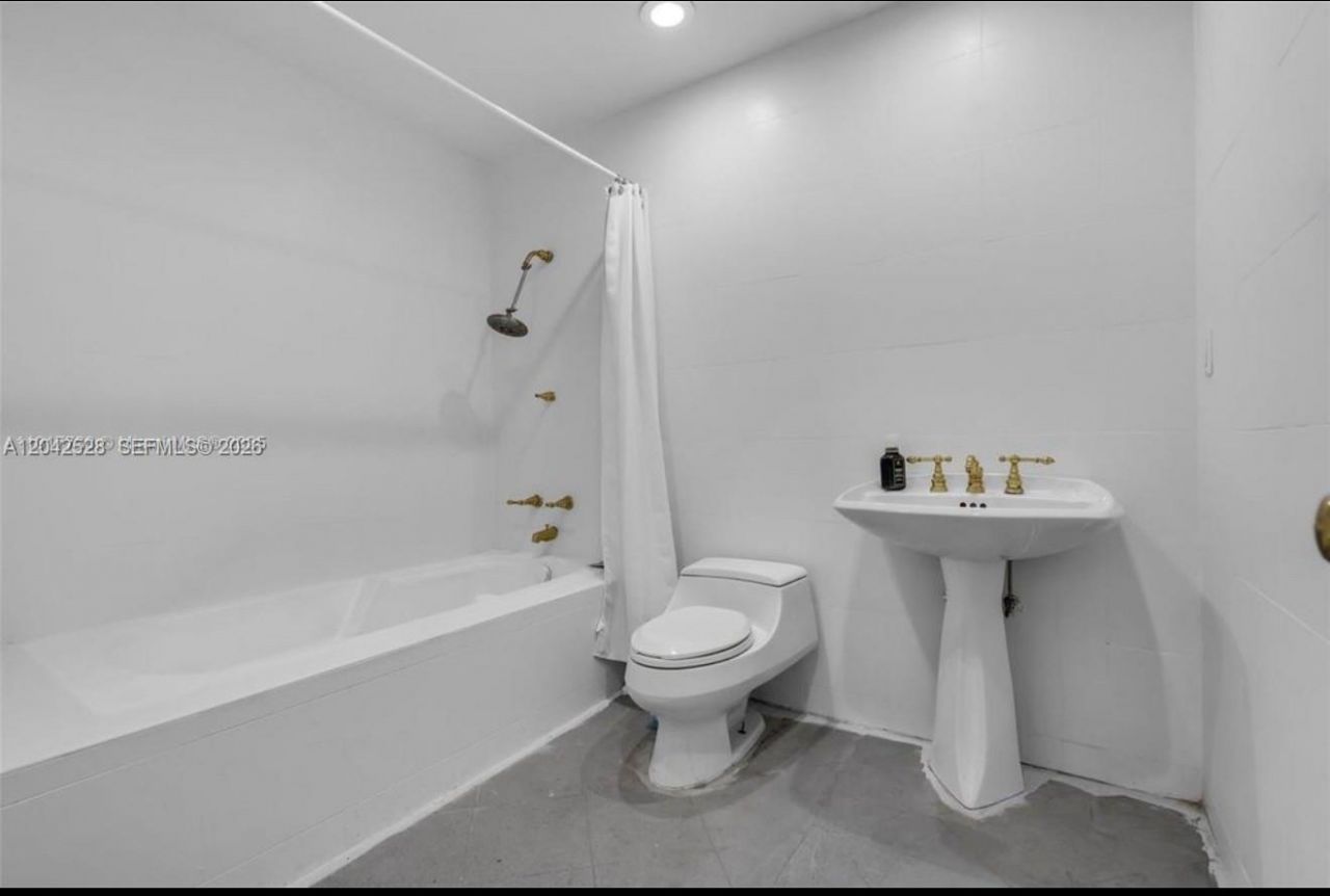 3135 SW 80th Ave , Miami, FL 33155 Photo