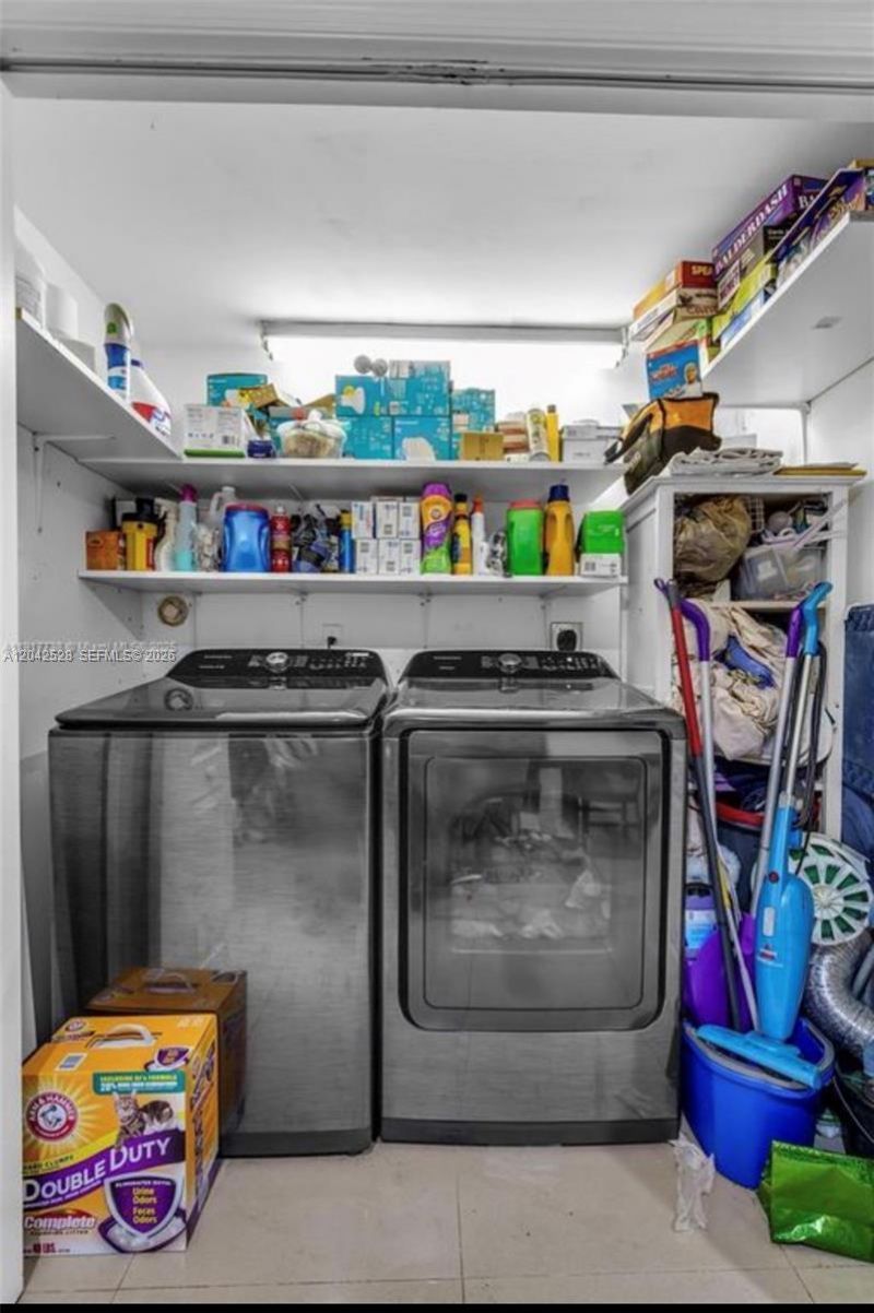 3135 SW 80th Ave , Miami, FL 33155 Photo