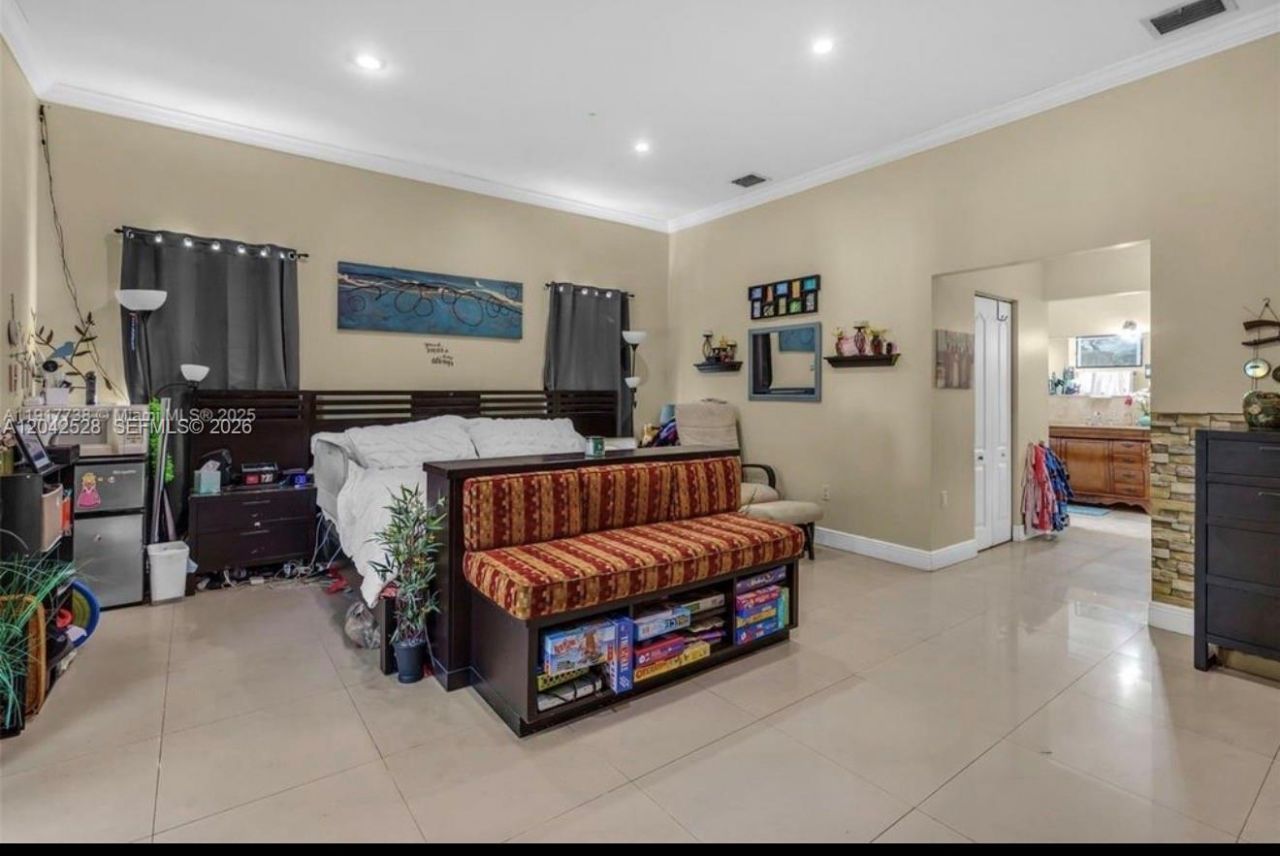 3135 SW 80th Ave , Miami, FL 33155 Photo