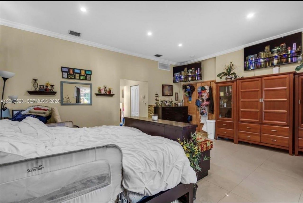 3135 SW 80th Ave , Miami, FL 33155 Photo