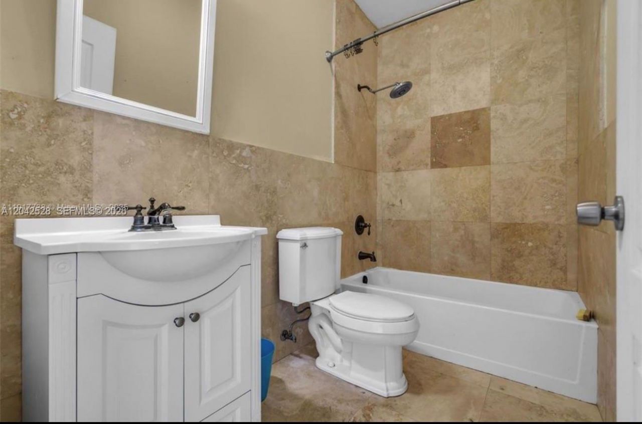 3135 SW 80th Ave , Miami, FL 33155 Photo