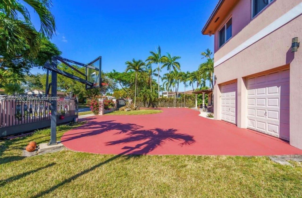 3135 SW 80th Ave , Miami, FL 33155 Photo