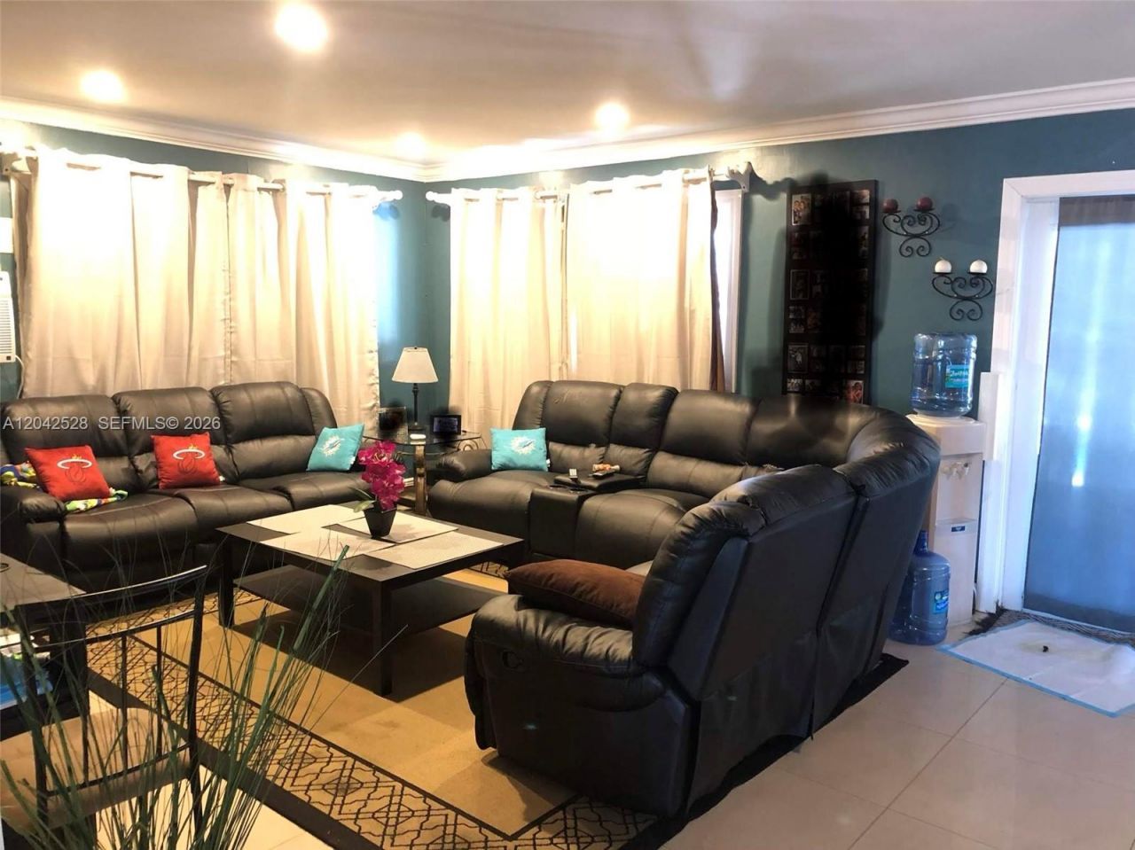 3135 SW 80th Ave , Miami, FL 33155 Photo