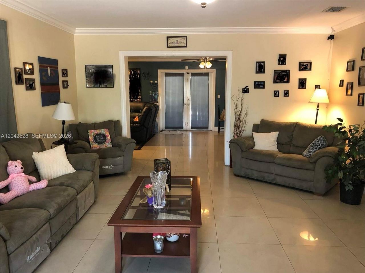 3135 SW 80th Ave , Miami, FL 33155 Photo