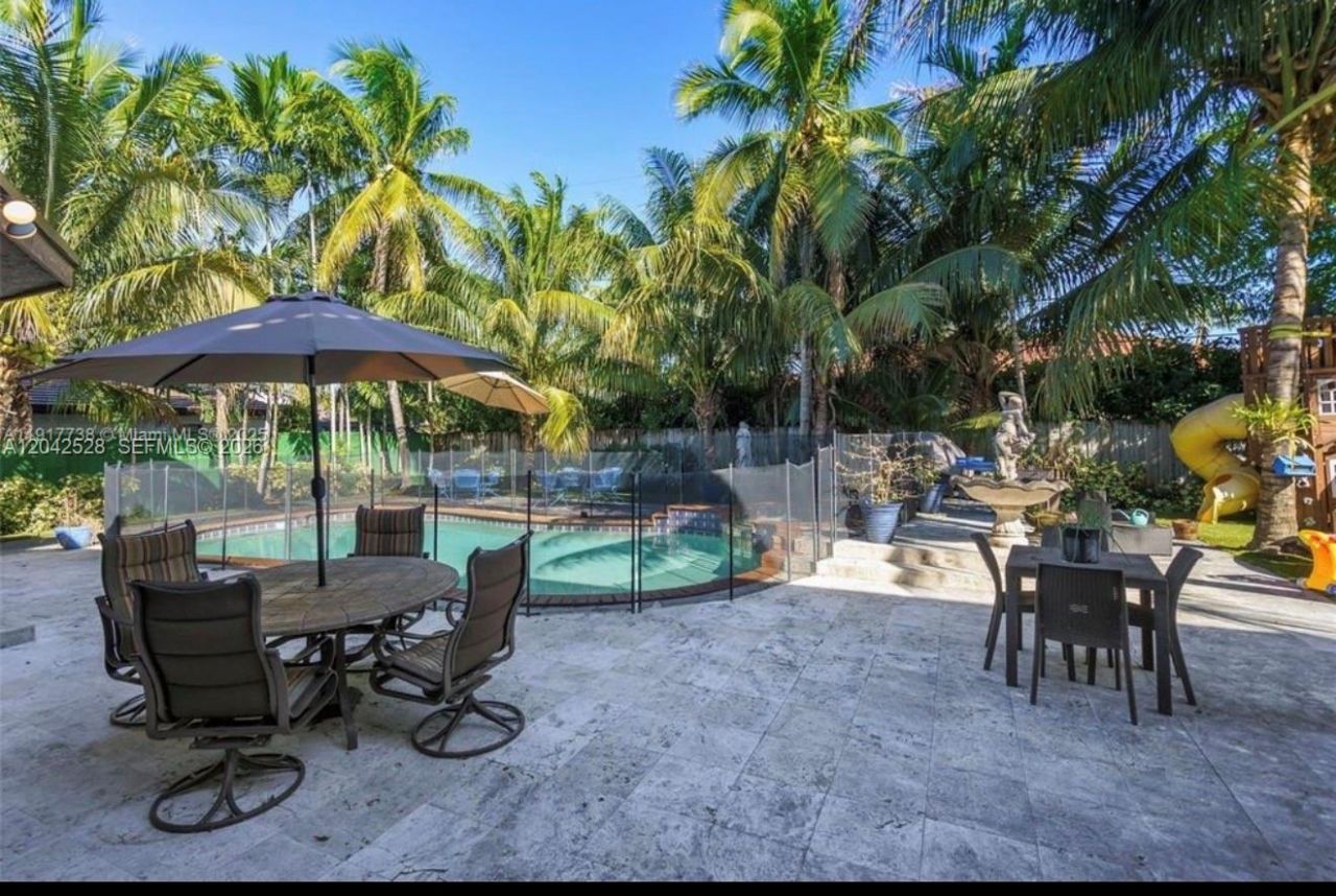 3135 SW 80th Ave , Miami, FL 33155 Photo