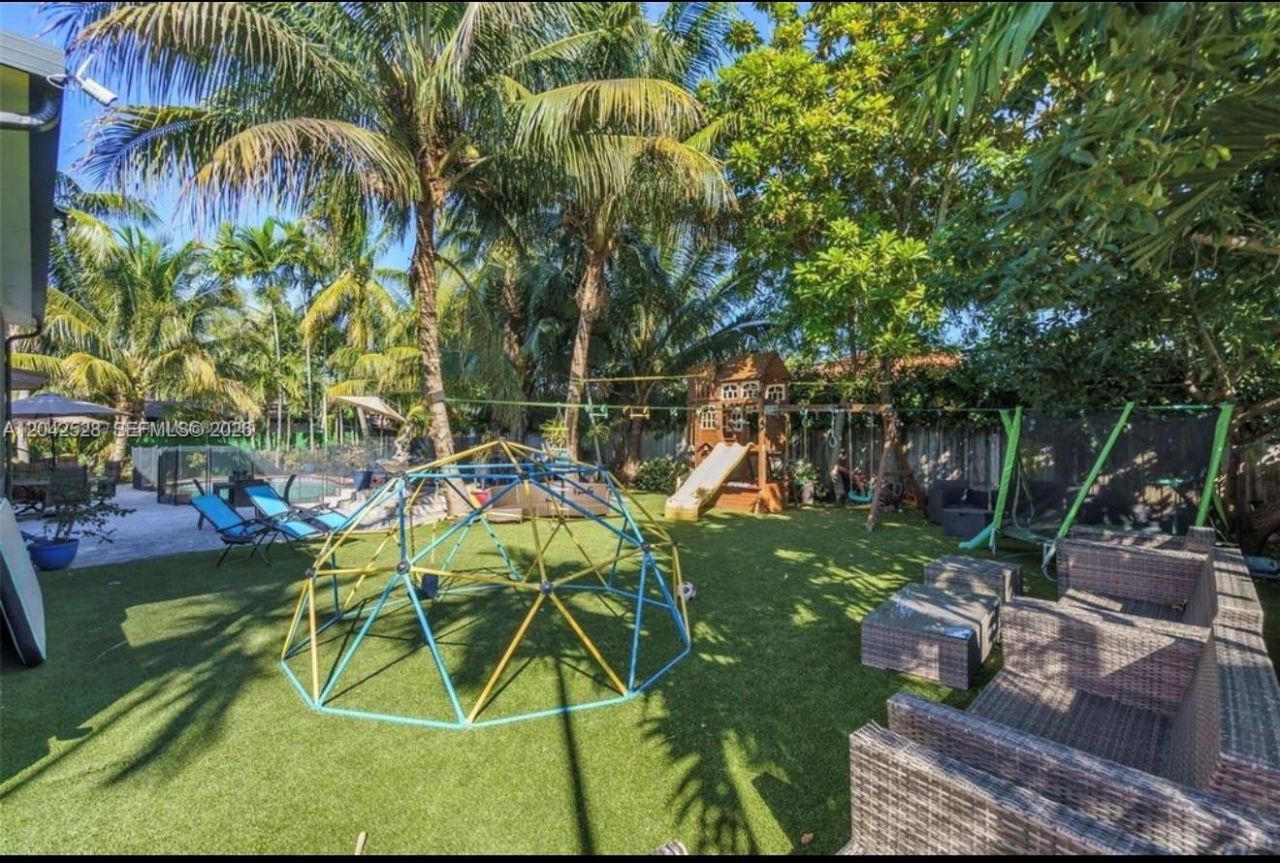 3135 SW 80th Ave , Miami, FL 33155 Photo