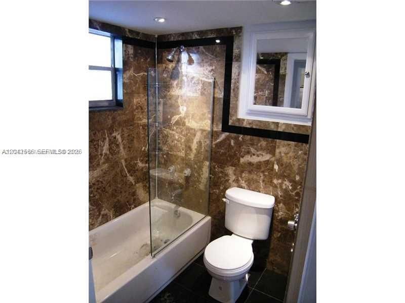 701 Euclid Ave , Unit 403, Miami Beach, FL 33139 Photo
