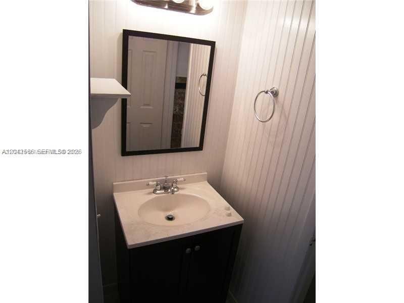 701 Euclid Ave , Unit 403, Miami Beach, FL 33139 Photo