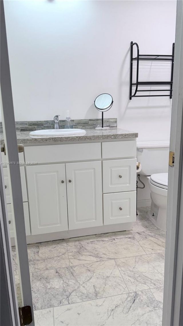 2633 NE 32nd St , Unit A, Fort Lauderdale, FL 33306 Photo