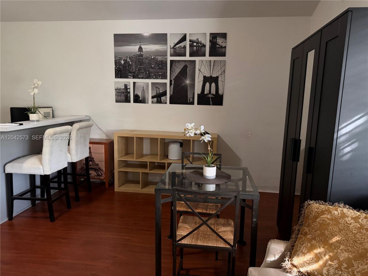 2633 NE 32nd St , Unit A, Fort Lauderdale, FL 33306 Photo