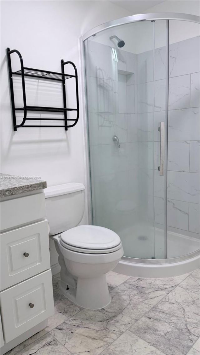 2633 NE 32nd St , Unit A, Fort Lauderdale, FL 33306 Photo