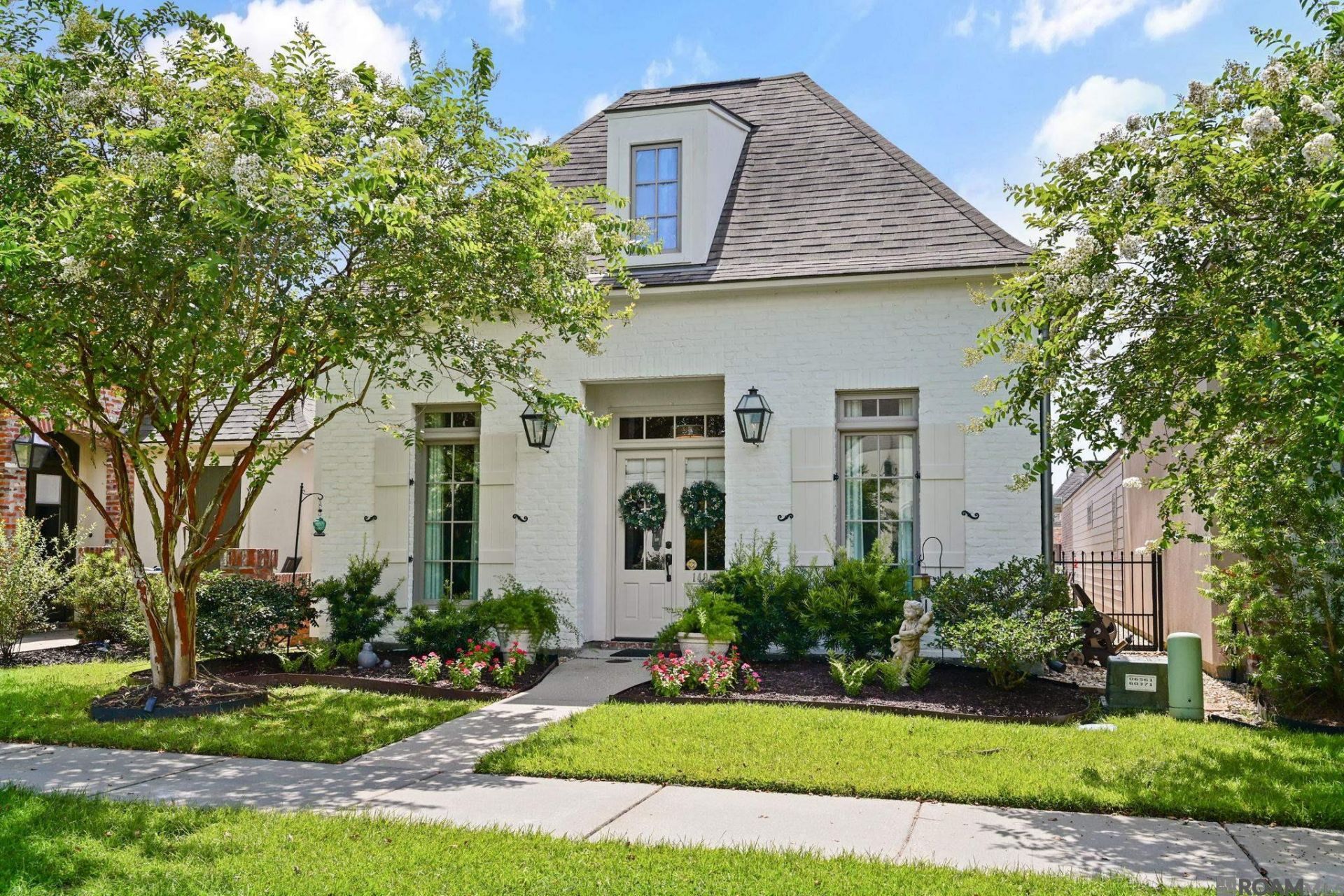 14044 Wetherly Dr, Baton Rouge, LA 70810 Main Photo