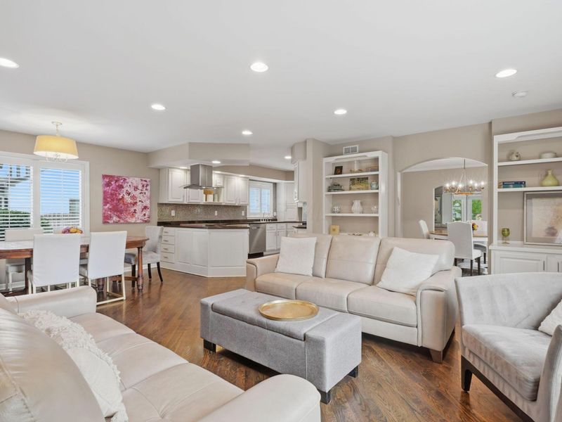 2724 Sherwood Road, Columbus, OH 43209 Photo 18