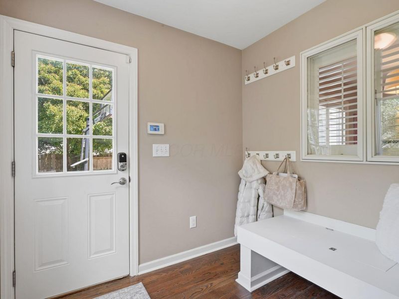 2724 Sherwood Road, Columbus, OH 43209 Photo 21