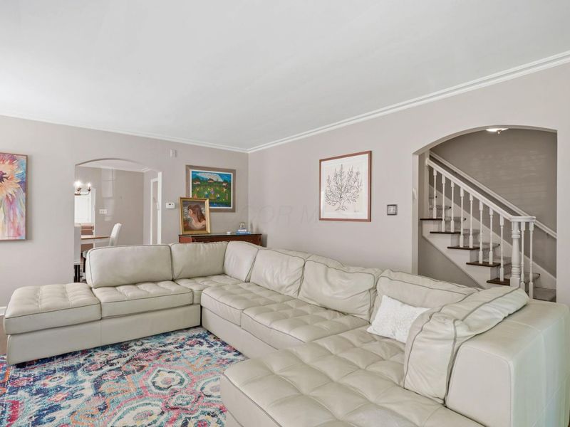 2724 Sherwood Road, Columbus, OH 43209 Photo 25