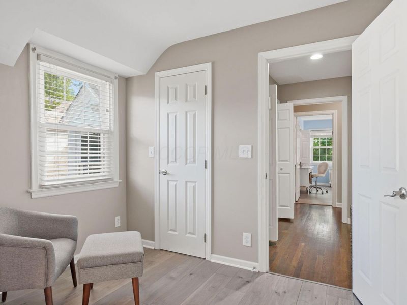 2724 Sherwood Road, Columbus, OH 43209 Photo 28