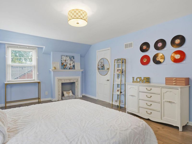 2724 Sherwood Road, Columbus, OH 43209 Photo 40