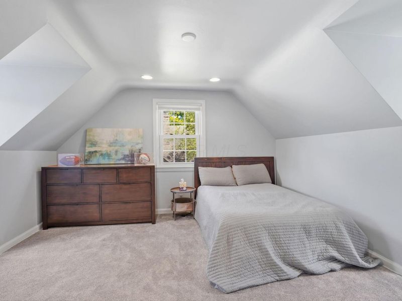 2724 Sherwood Road, Columbus, OH 43209 Photo 44