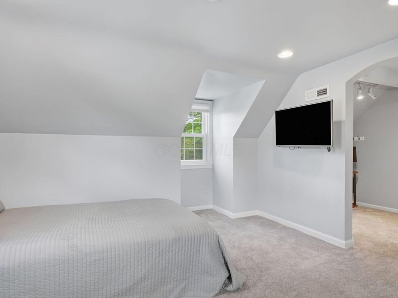 2724 Sherwood Road, Columbus, OH 43209 Photo 45