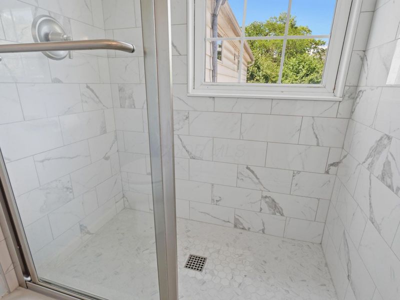 2724 Sherwood Road, Columbus, OH 43209 Photo 49