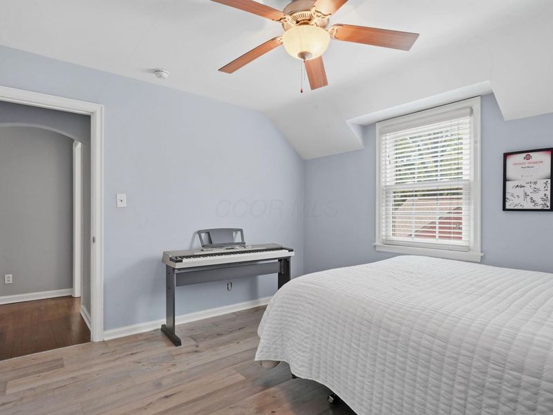 2724 Sherwood Road, Columbus, OH 43209 Photo 50