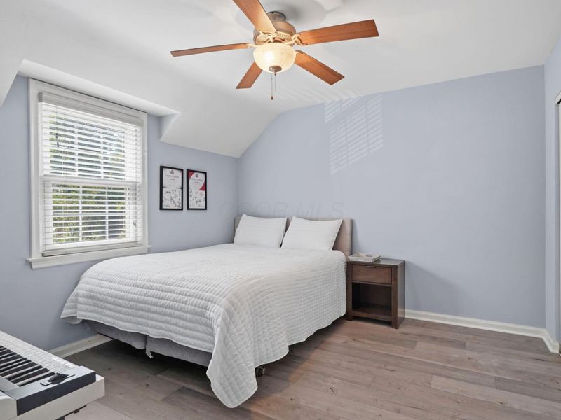 2724 Sherwood Road, Columbus, OH 43209 Photo 51