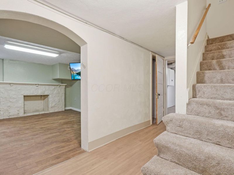 2724 Sherwood Road, Columbus, OH 43209 Photo 53