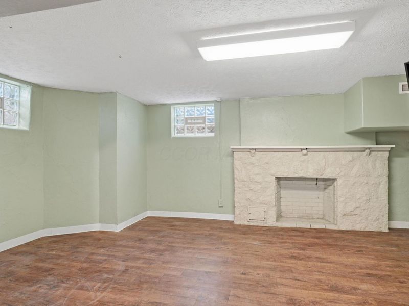 2724 Sherwood Road, Columbus, OH 43209 Photo 54
