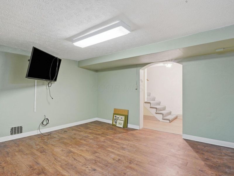 2724 Sherwood Road, Columbus, OH 43209 Photo 55