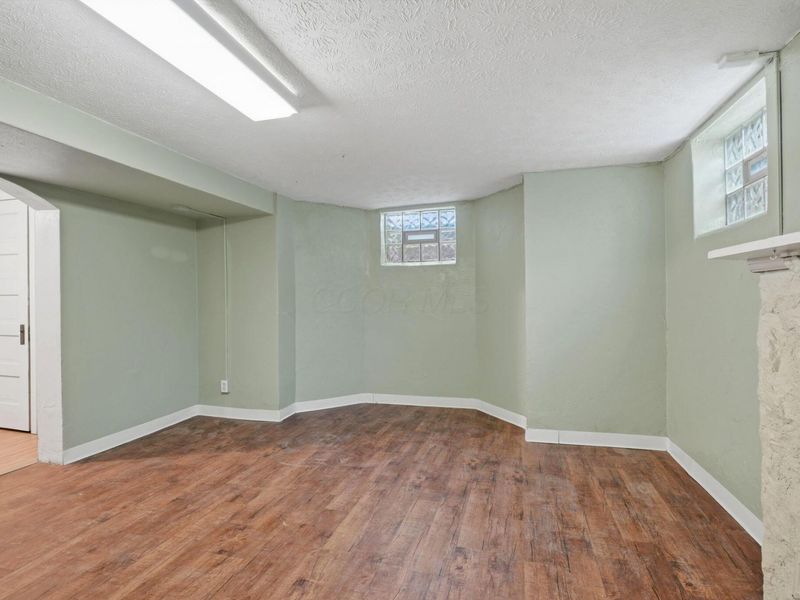 2724 Sherwood Road, Columbus, OH 43209 Photo 56