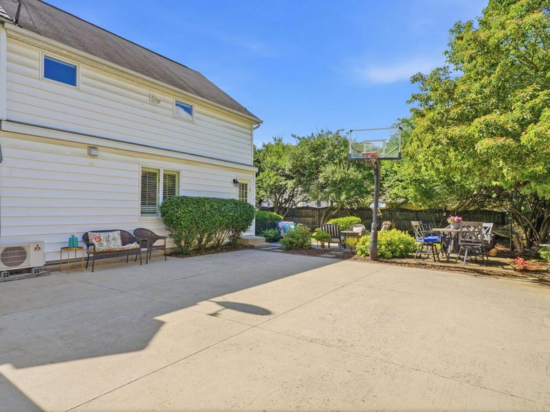 2724 Sherwood Road, Columbus, OH 43209 Photo 58