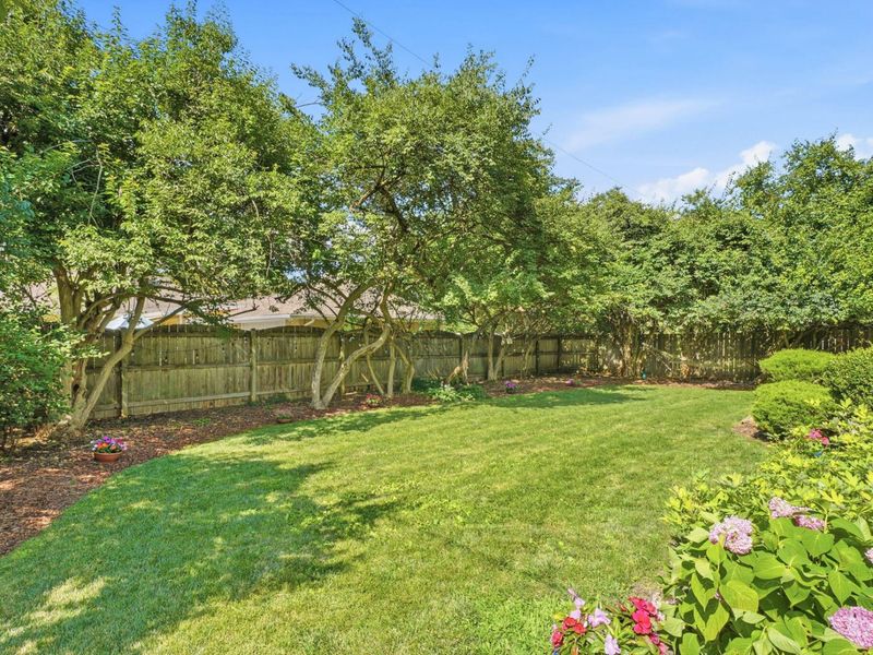 2724 Sherwood Road, Columbus, OH 43209 Photo 60