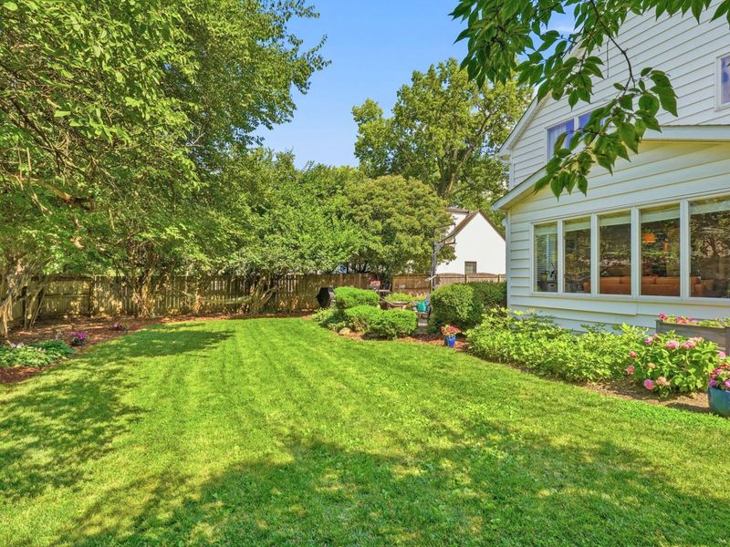 2724 Sherwood Road, Columbus, OH 43209 Photo 61