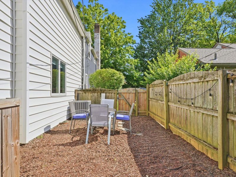 2724 Sherwood Road, Columbus, OH 43209 Photo 63