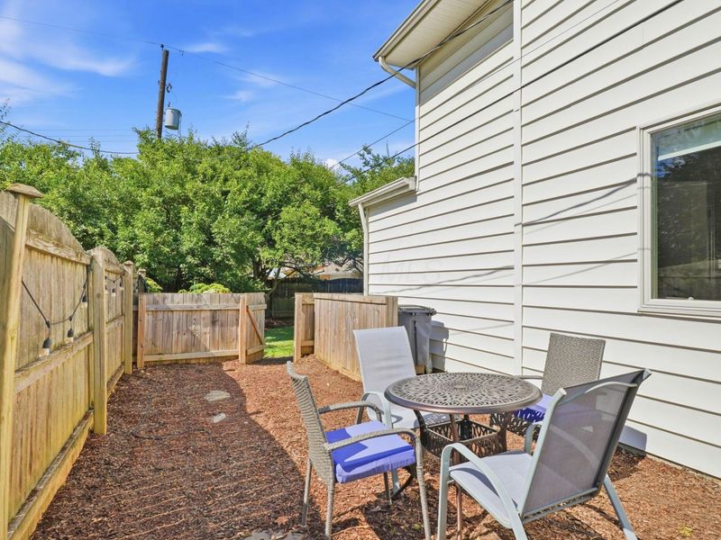 2724 Sherwood Road, Columbus, OH 43209 Photo 64