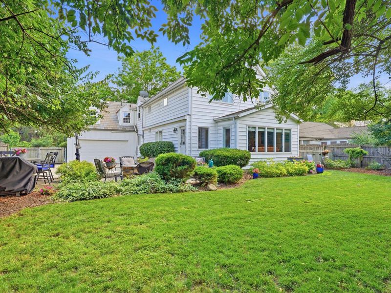 2724 Sherwood Road, Columbus, OH 43209 Photo 65