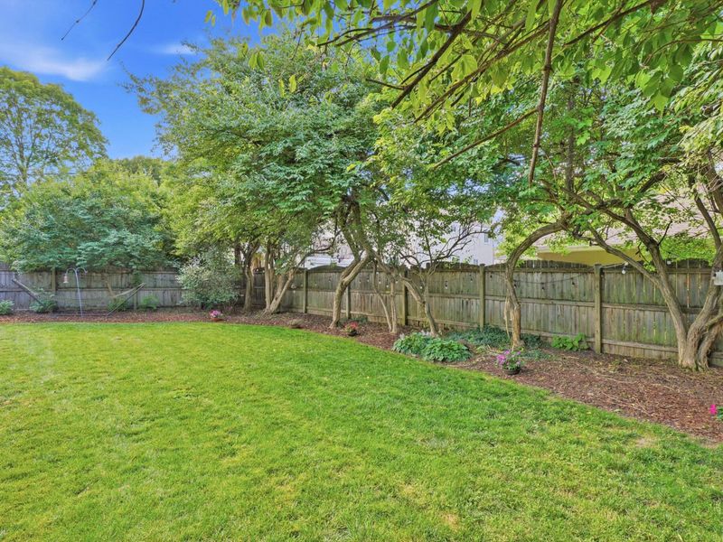 2724 Sherwood Road, Columbus, OH 43209 Photo 66