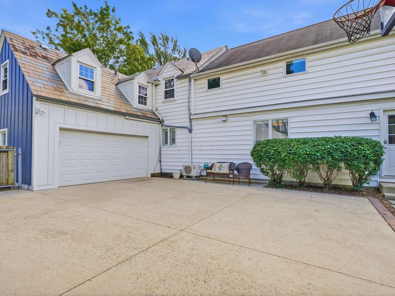 2724 Sherwood Road, Columbus, OH 43209 Photo 68