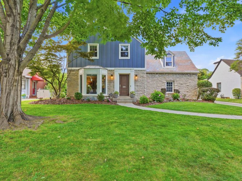 2724 Sherwood Road, Columbus, OH 43209 Photo 70
