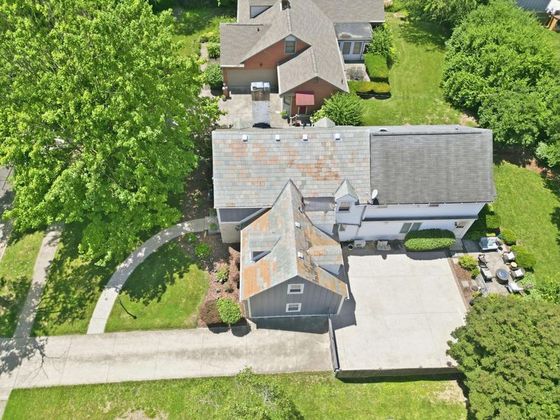 2724 Sherwood Road, Columbus, OH 43209 Photo 72