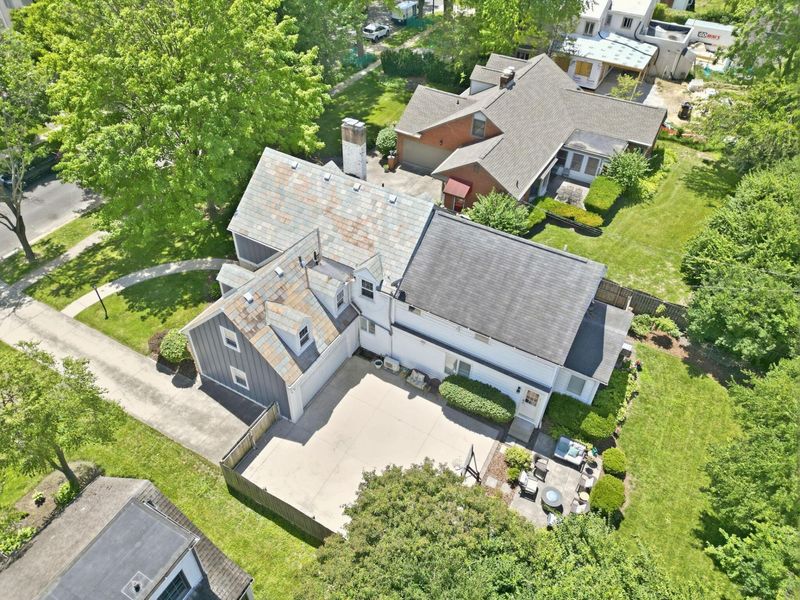 2724 Sherwood Road, Columbus, OH 43209 Photo 73