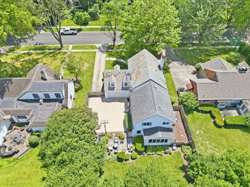 2724 Sherwood Road, Columbus, OH 43209 Photo 74