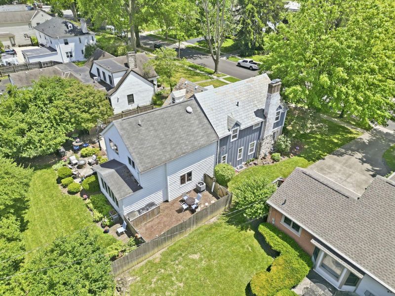 2724 Sherwood Road, Columbus, OH 43209 Photo 75